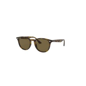 Ray-Ban RB4259 710/73 51 Kadın Güneş Gözlüğü