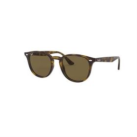 Ray-Ban RB4259 710/73 51 Kadın Güneş Gözlüğü