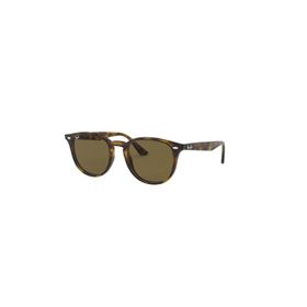 Ray-Ban RB4259 710/73 51 Kadın Güneş Gözlüğü