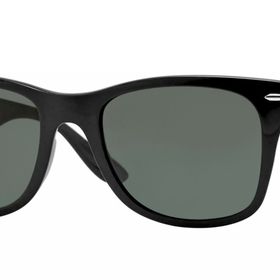 Ray-Ban RB42596017151 Unisex Güneş Gözlüğü