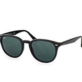 Ray-Ban RB42596017151 Unisex Güneş Gözlüğü