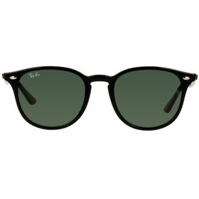 Ray-Ban RB42596017151 Unisex Güneş Gözlüğü