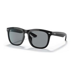 Ray-Ban RB4260D 601/1 57 Unisex Güneş Gözlüğü