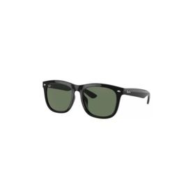 Ray-Ban RB4260D 601/1 57 Unisex Güneş Gözlüğü