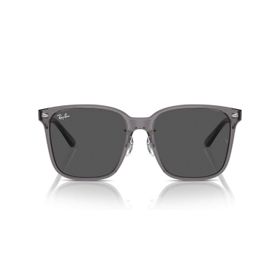 Ray-Ban RB4260D 601/1 57 Unisex Güneş Gözlüğü