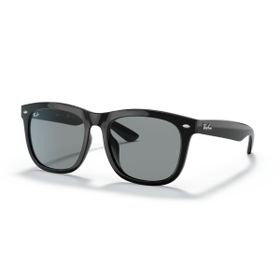 Ray-Ban RB4260D 601/1 57 Unisex Güneş Gözlüğü