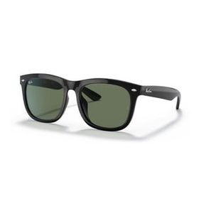 Ray-Ban RB4260D 601/71 57 Unisex Güneş Gözlüğü