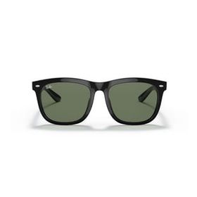 Ray-Ban RB4260D 601/71 57 Unisex Güneş Gözlüğü