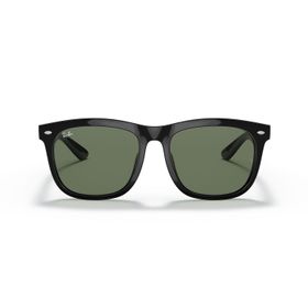 Ray-Ban RB4260D 601/71 57 Unisex Güneş Gözlüğü