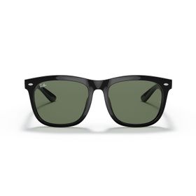 Ray-Ban RB4260D 601/71 57 Unisex Güneş Gözlüğü