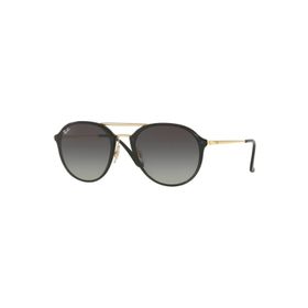 Ray-Ban RB4292N 601 11 Erkek Güneş Gözlüğü