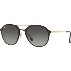 Ray-Ban RB4292N 601 11 Erkek Güneş Gözlüğü