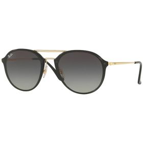 Ray-Ban RB4292N 601 11 Erkek Güneş Gözlüğü