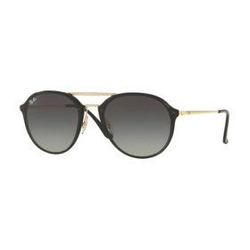 Ray-Ban RB4292N 601 11 Erkek Güneş Gözlüğü