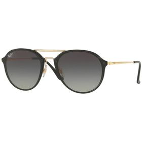 Ray-Ban RB4292N 601 11 Erkek Güneş Gözlüğü