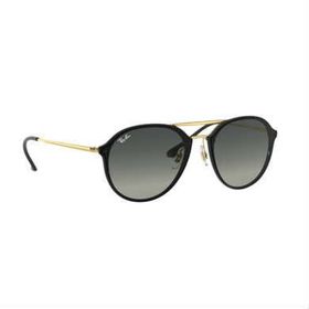 Ray-Ban RB4292N 601/11 62 Unisex Güneş Gözlüğü