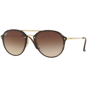 Ray-Ban RB4292N 601/11 62 Unisex Güneş Gözlüğü