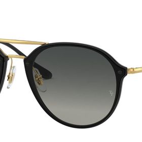 Ray-Ban RB4292N 601/11 62 Unisex Güneş Gözlüğü