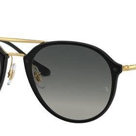 Ray-Ban RB4292N 601/11 62 Unisex Güneş Gözlüğü