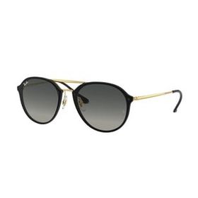 Ray-Ban RB4292N 601/11 62 Unisex Güneş Gözlüğü