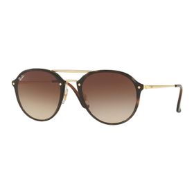 Ray-Ban RB4292N 601/11 62 Unisex Güneş Gözlüğü