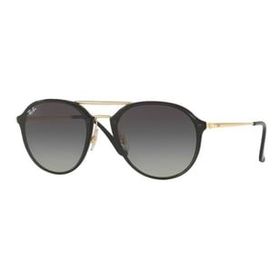 Ray-Ban RB4292N 601/11 62 Unisex Güneş Gözlüğü
