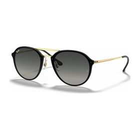 Ray-Ban RB4292N 601/11 62 Unisex Güneş Gözlüğü