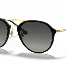 Ray-Ban RB4292N 601/11 62 Unisex Güneş Gözlüğü