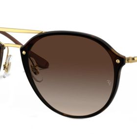 Ray-Ban RB4292N 710/13 62 Unisex Güneş Gözlüğü