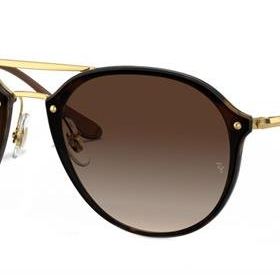 Ray-Ban RB4292N 710/13 62 Unisex Güneş Gözlüğü