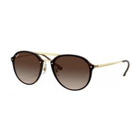 Ray-Ban RB4292N 710/13 62 Unisex Güneş Gözlüğü