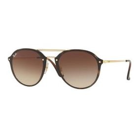 Ray-Ban RB4292N 710/13 62 Unisex Güneş Gözlüğü