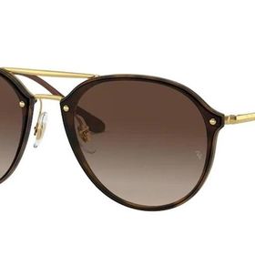 Ray-Ban RB4292N 710/13 62 Unisex Güneş Gözlüğü