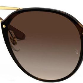 Ray-Ban RB4292N 710/13 62 Unisex Güneş Gözlüğü