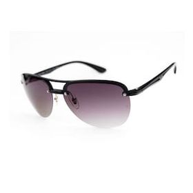 Ray-Ban RB4293-CH 601/8G 63.15 Unisex Güneş Gözlüğü