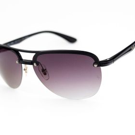 Ray-Ban RB4293-CH 601/8G 63.15 Unisex Güneş Gözlüğü