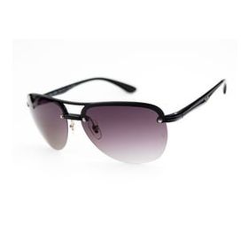 Ray-Ban RB4293-CH 601/8G 63.15 Unisex Güneş Gözlüğü