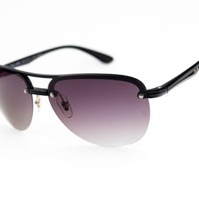 Ray-Ban RB4293-CH 601/8G 63.15 Unisex Güneş Gözlüğü