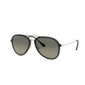 Ray-Ban RB4298 601/71 57-17 Erkek Güneş Gözlüğü