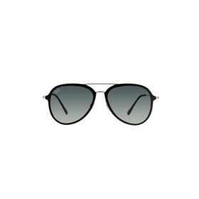 Ray-Ban RB4298 601/71 57-17 Erkek Güneş Gözlüğü
