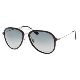 Ray-Ban RB4298 601/71 57-17 Erkek Güneş Gözlüğü