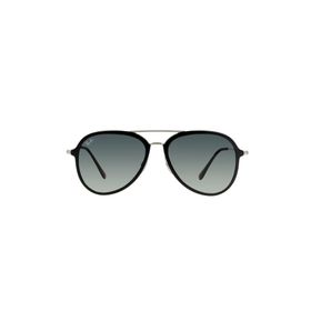 Ray-Ban RB4298 601/71 57-17 Erkek Güneş Gözlüğü