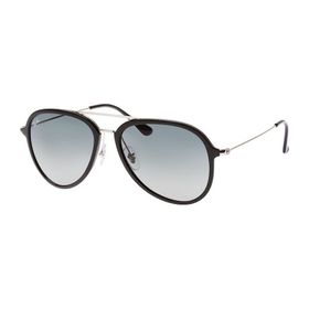 Ray-Ban RB4298 601/71 57-17 Erkek Güneş Gözlüğü