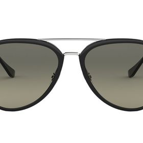 Ray-Ban RB4298 601/71 57-17 Erkek Güneş Gözlüğü
