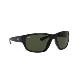 RAY-BAN RB4300 601/31 63 18 130 GÜNEŞ GÖZLÜĞÜ