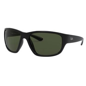 RAY-BAN RB4300 601/31 63 18 130 GÜNEŞ GÖZLÜĞÜ