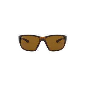 RAY-BAN RB4300 601/31 63 18 130 GÜNEŞ GÖZLÜĞÜ
