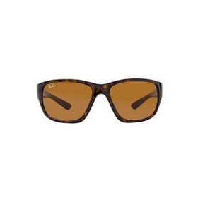 RAY-BAN RB4300 601/31 63 18 130 GÜNEŞ GÖZLÜĞÜ