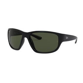 RAY-BAN RB4300 601/31 63 18 130 GÜNEŞ GÖZLÜĞÜ