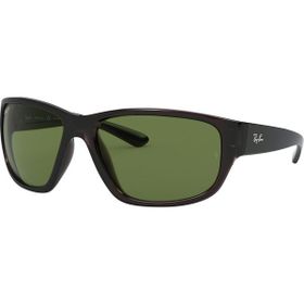 RAY-BAN RB4300 601/31 63 18 130 GÜNEŞ GÖZLÜĞÜ